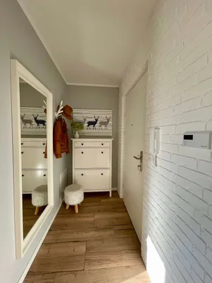 2-Zimmer-Wohnung kaufen in Wien – 41 m², € 274.000 – Bild 12 von 26