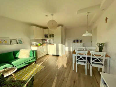 2-Zimmer-Wohnung kaufen in Wien – 41 m², € 274.000 – Bild 5 von 26