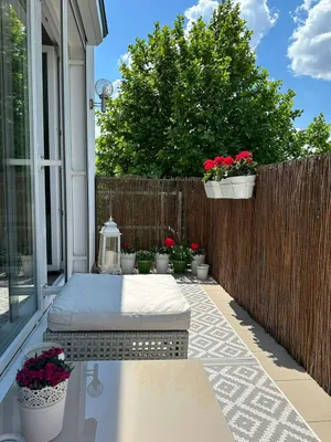 2-Zimmer-Wohnung kaufen in Wien – 41 m², € 274.000 – Bild 22 von 26