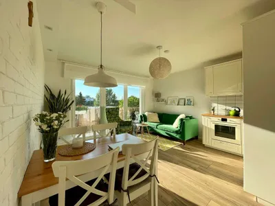 2-Zimmer-Wohnung kaufen in Wien – 41 m², € 274.000