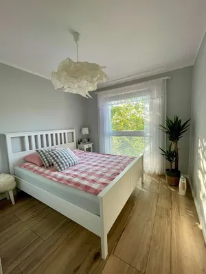 2-Zimmer-Wohnung kaufen in Wien – 41 m², € 274.000 – Bild 13 von 26