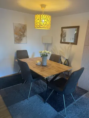 2-Zimmer-Wohnung mieten in Schärding – 76,59 m², € 1.030 – Bild 5 von 9