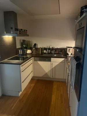 2-Zimmer-Wohnung mieten in Schärding – 76,59 m², € 1.030 – Bild 6 von 9