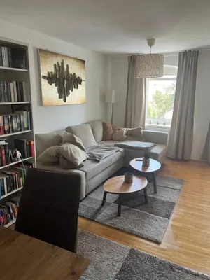 2-Zimmer-Wohnung mieten in Schärding – 76,59 m², € 1.030 – Bild 3 von 9