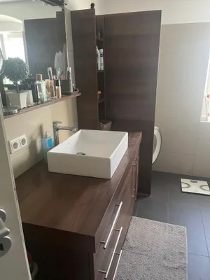 2-Zimmer-Wohnung mieten in Schärding – 76,59 m², € 1.030 – Bild 7 von 9