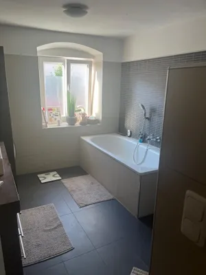 2-Zimmer-Wohnung mieten in Schärding – 76,59 m², € 1.030 – Bild 8 von 9