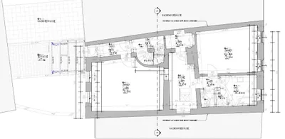 2-Zimmer-Wohnung mieten in Schärding – 76,59 m², € 1.030 – Bild 9 von 9