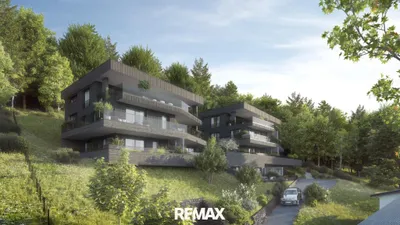 3-Zimmer-Wohnung kaufen in Gmunden – 137 m², € 1.825.000 – Bild 5 von 9