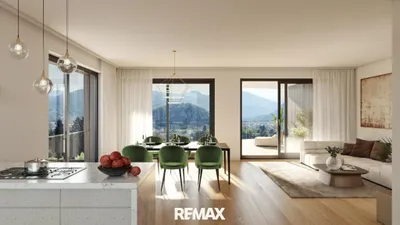 3-Zimmer-Wohnung kaufen in Gmunden – 137 m², € 1.825.000 – Bild 6 von 9