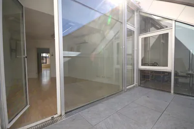5-Zimmer-Gewerbeimmobilie mieten in Innsbruck – 192 m², € 3.762 – Bild 7 von 7
