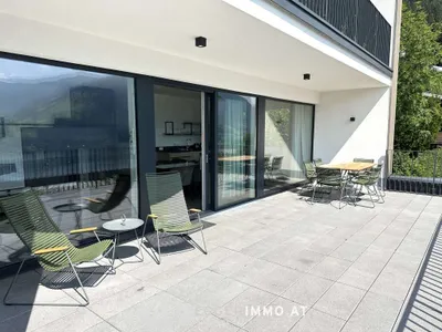 3-Zimmer-Wohnung kaufen in Zell am See – 79 m², € 895.000 – Bild 4 von 24
