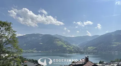 3-Zimmer-Wohnung kaufen in Zell am See – 79 m², € 895.000 – Bild 5 von 24