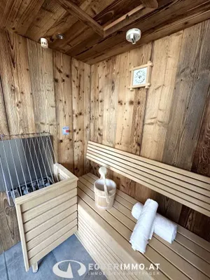 3-Zimmer-Wohnung kaufen in Zell am See – 79 m², € 895.000 – Bild 11 von 24
