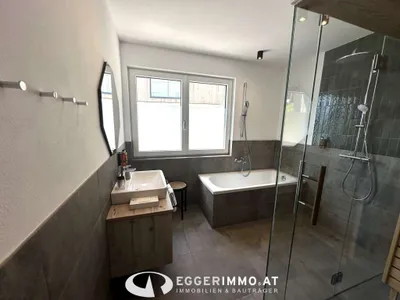 3-Zimmer-Wohnung kaufen in Zell am See – 79 m², € 895.000 – Bild 9 von 24