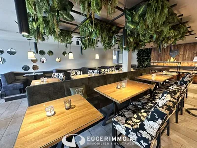 3-Zimmer-Wohnung kaufen in Zell am See – 79 m², € 895.000 – Bild 20 von 24
