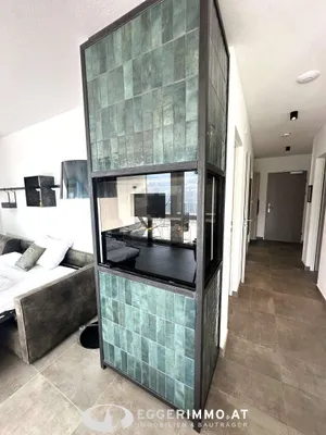 3-Zimmer-Wohnung kaufen in Zell am See – 79 m², € 895.000 – Bild 18 von 24