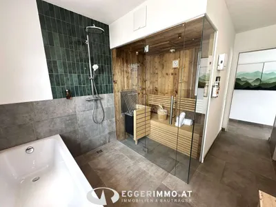 3-Zimmer-Wohnung kaufen in Zell am See – 79 m², € 895.000 – Bild 10 von 24