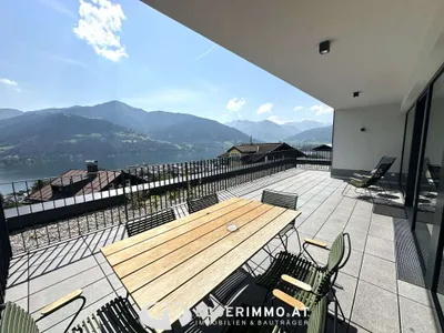 3-Zimmer-Wohnung kaufen in Zell am See – 79 m², € 895.000 – Bild 3 von 24