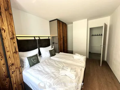 3-Zimmer-Wohnung kaufen in Zell am See – 79 m², € 895.000 – Bild 12 von 24