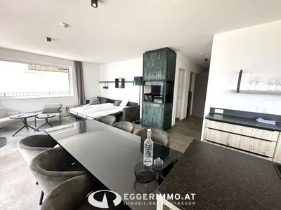 3-Zimmer-Wohnung kaufen in Zell am See – 79 m², € 895.000 – Bild 17 von 24