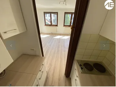 1-Zimmer-Wohnung mieten in Wien – 35 m², € 597 – Bild 6 von 8