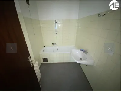 1-Zimmer-Wohnung mieten in Wien – 35 m², € 597 – Bild 5 von 8