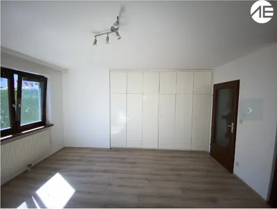 1-Zimmer-Wohnung mieten in Wien – 35 m², € 597 – Bild 2 von 8