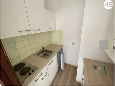 1-Zimmer-Wohnung mieten in Wien – 35 m², € 597 – Bild 4 von 8