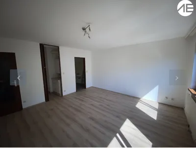 1-Zimmer-Wohnung mieten in Wien – 35 m², € 597 – Bild 3 von 8