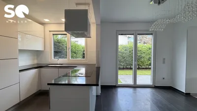 5-Zimmer-Haus mieten in Wien – 182 m², € 2.870 – Bild 4 von 18