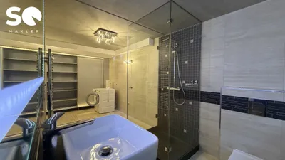 5-Zimmer-Haus mieten in Wien – 182 m², € 2.870 – Bild 13 von 18