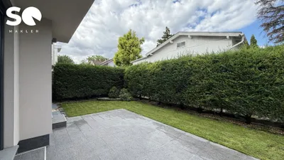 5-Zimmer-Haus mieten in Wien – 182 m², € 2.870 – Bild 17 von 18