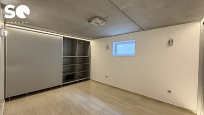 5-Zimmer-Haus mieten in Wien – 182 m², € 2.870 – Bild 15 von 18