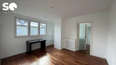 5-Zimmer-Haus mieten in Wien – 182 m², € 2.870 – Bild 10 von 18