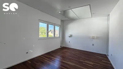 5-Zimmer-Haus mieten in Wien – 182 m², € 2.870 – Bild 9 von 18