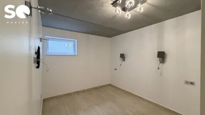 5-Zimmer-Haus mieten in Wien – 182 m², € 2.870 – Bild 12 von 18