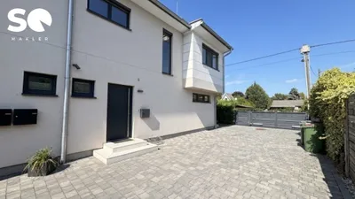 5-Zimmer-Haus mieten in Wien – 182 m², € 2.870 – Bild 18 von 18