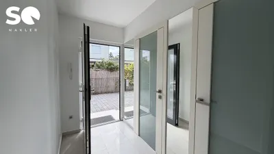 5-Zimmer-Haus mieten in Wien – 182 m², € 2.870 – Bild 11 von 18