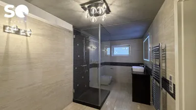 5-Zimmer-Haus mieten in Wien – 182 m², € 2.870 – Bild 14 von 18
