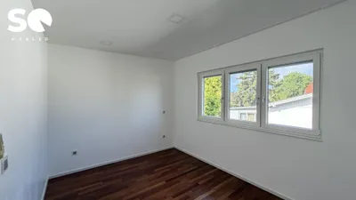 5-Zimmer-Haus mieten in Wien – 182 m², € 2.870 – Bild 7 von 18