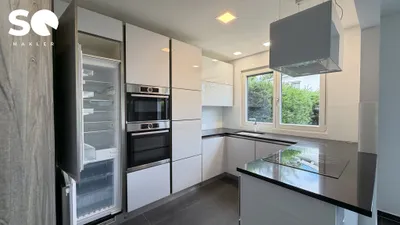 5-Zimmer-Haus mieten in Wien – 182 m², € 2.870 – Bild 5 von 18
