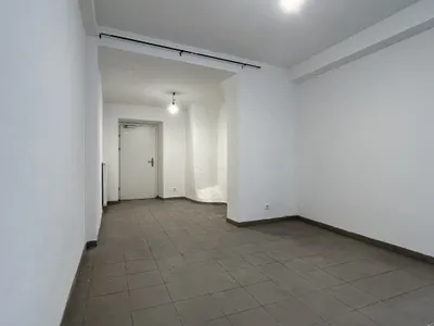 1-Zimmer-Gewerbeimmobilie mieten in Graz – 22 m², € 307 – Bild 3 von 5