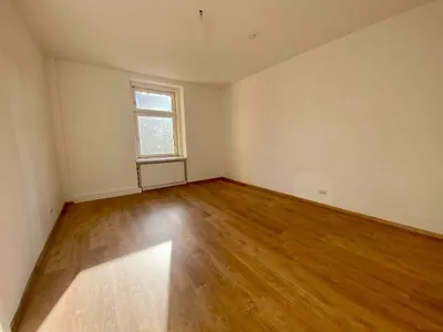 3-Zimmer-Wohnung mieten in Leoben – 82 m², € 648 – Bild 5 von 7