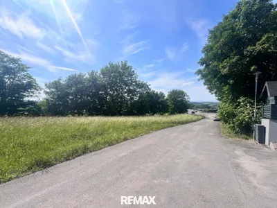 Grundstück kaufen in Tulln – 1 054 m², € 329.900 – Bild 8 von 8