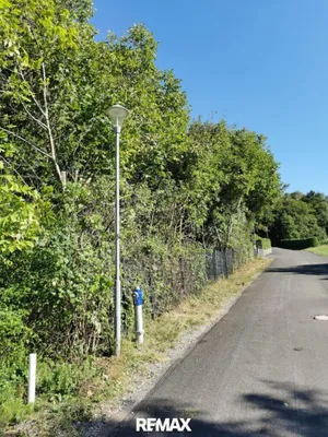 Grundstück kaufen in Tulln – 1 054 m², € 329.900 – Bild 3 von 8