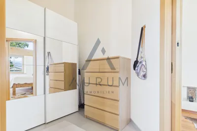 4-Zimmer-Wohnung kaufen in Kitzbühel – 110 m², € 990.000 – Bild 11 von 17