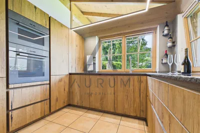 4-Zimmer-Wohnung kaufen in Kitzbühel – 110 m², € 990.000 – Bild 5 von 17