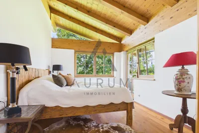4-Zimmer-Wohnung kaufen in Kitzbühel – 110 m², € 990.000 – Bild 9 von 17
