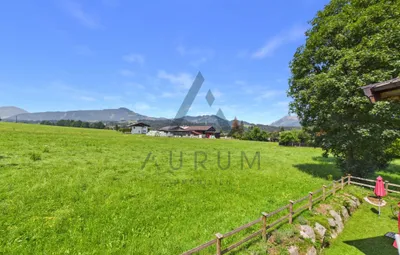 4-Zimmer-Wohnung kaufen in Kitzbühel – 110 m², € 990.000 – Bild 6 von 17