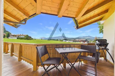 4-Zimmer-Wohnung kaufen in Kitzbühel – 110 m², € 990.000 – Bild 7 von 17